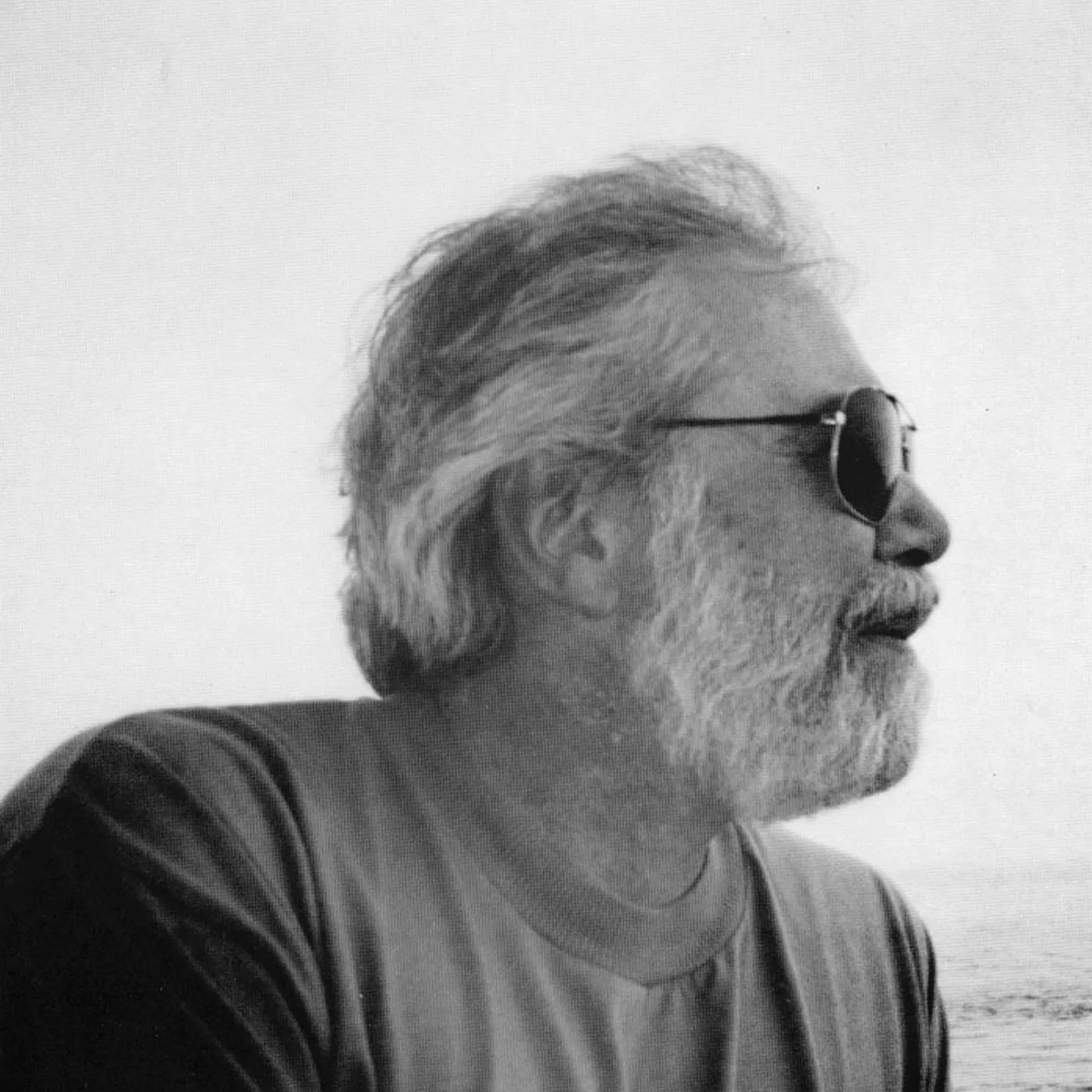Bob McHugh
