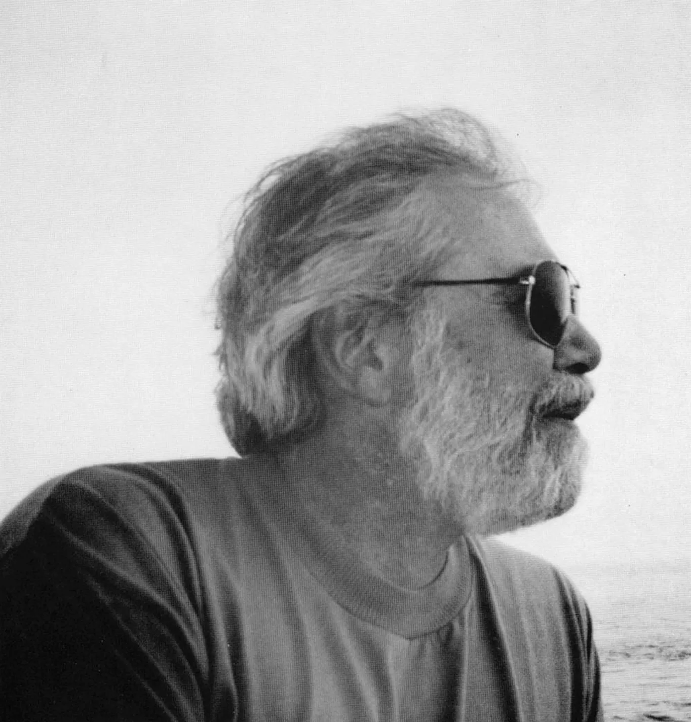 Bob McHugh