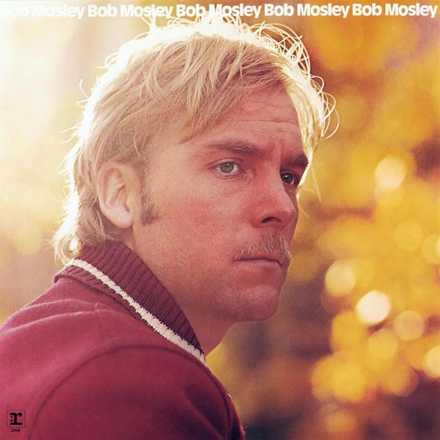 Bob Mosley