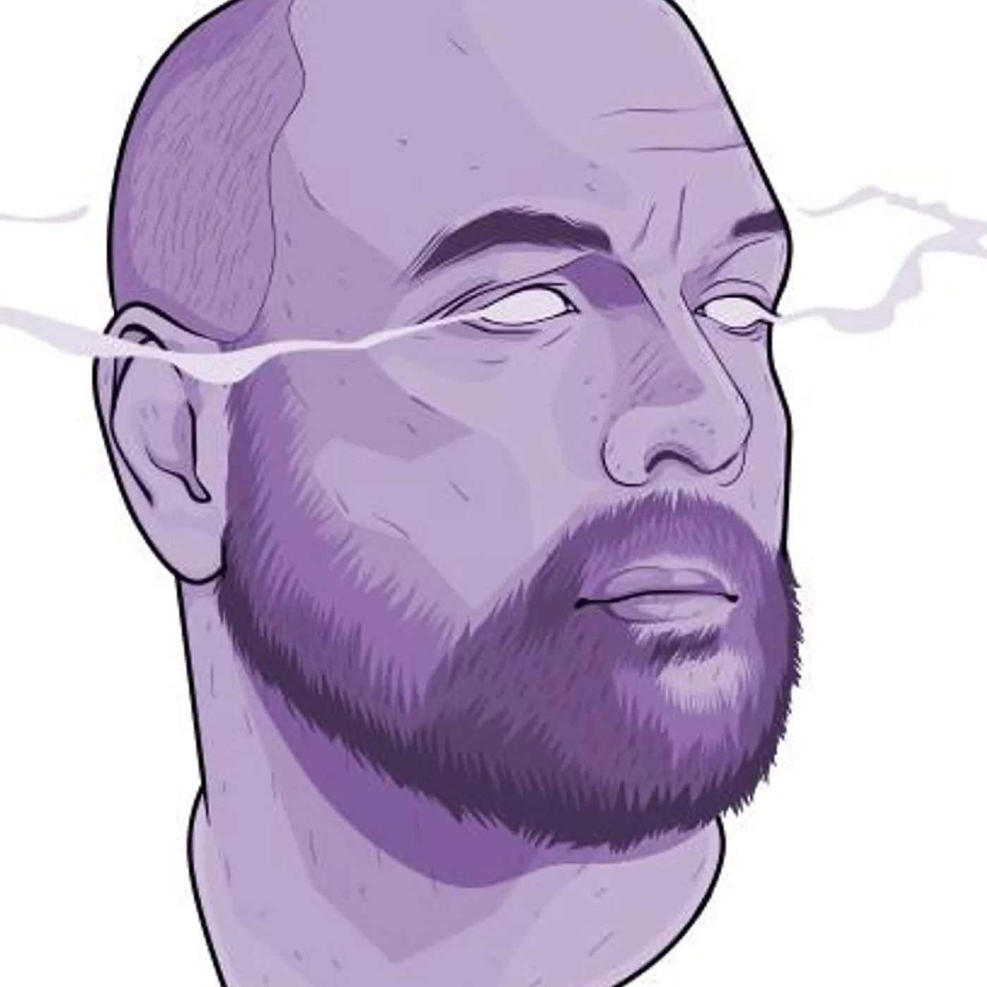 Bob Baffy