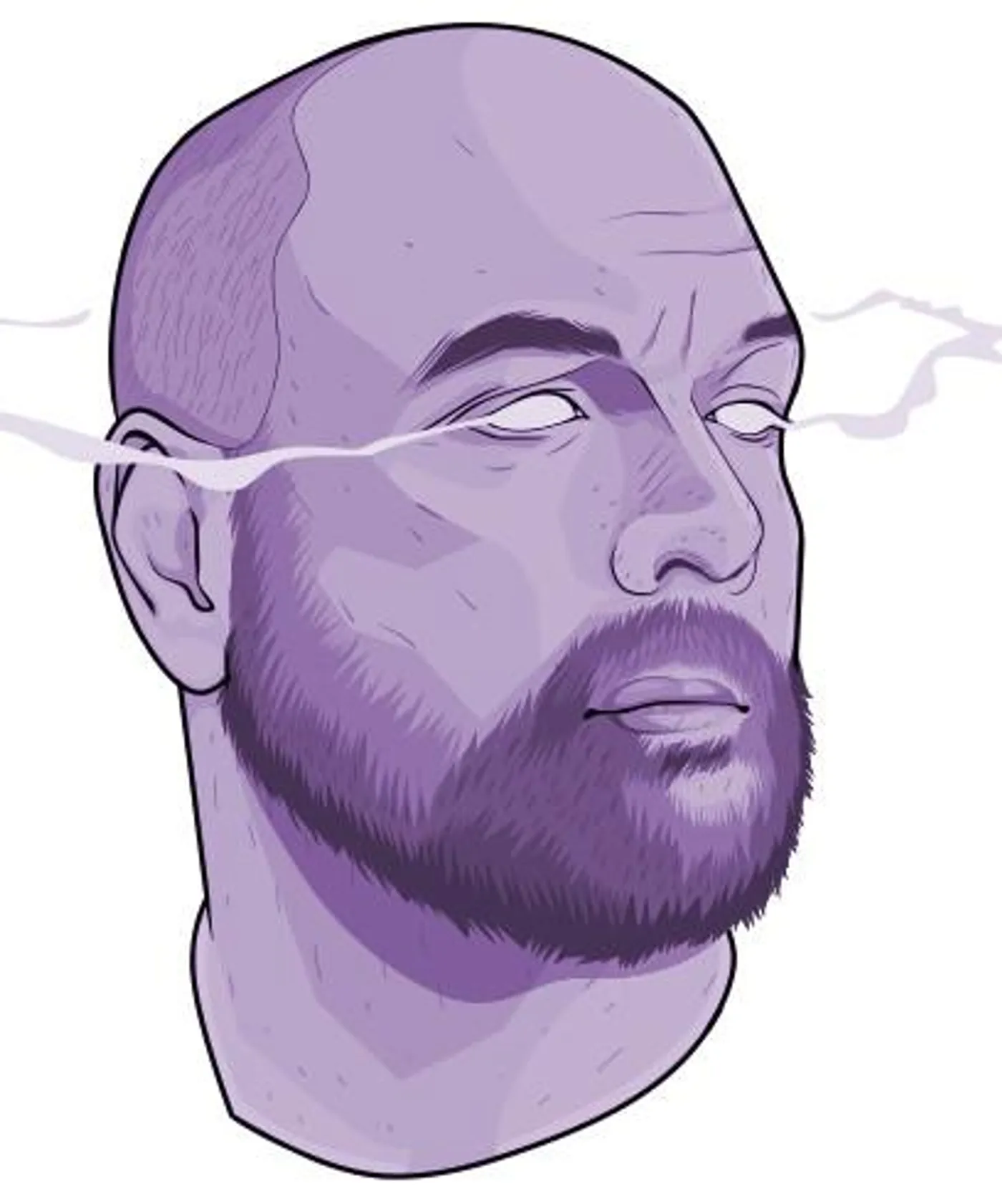 Bob Baffy