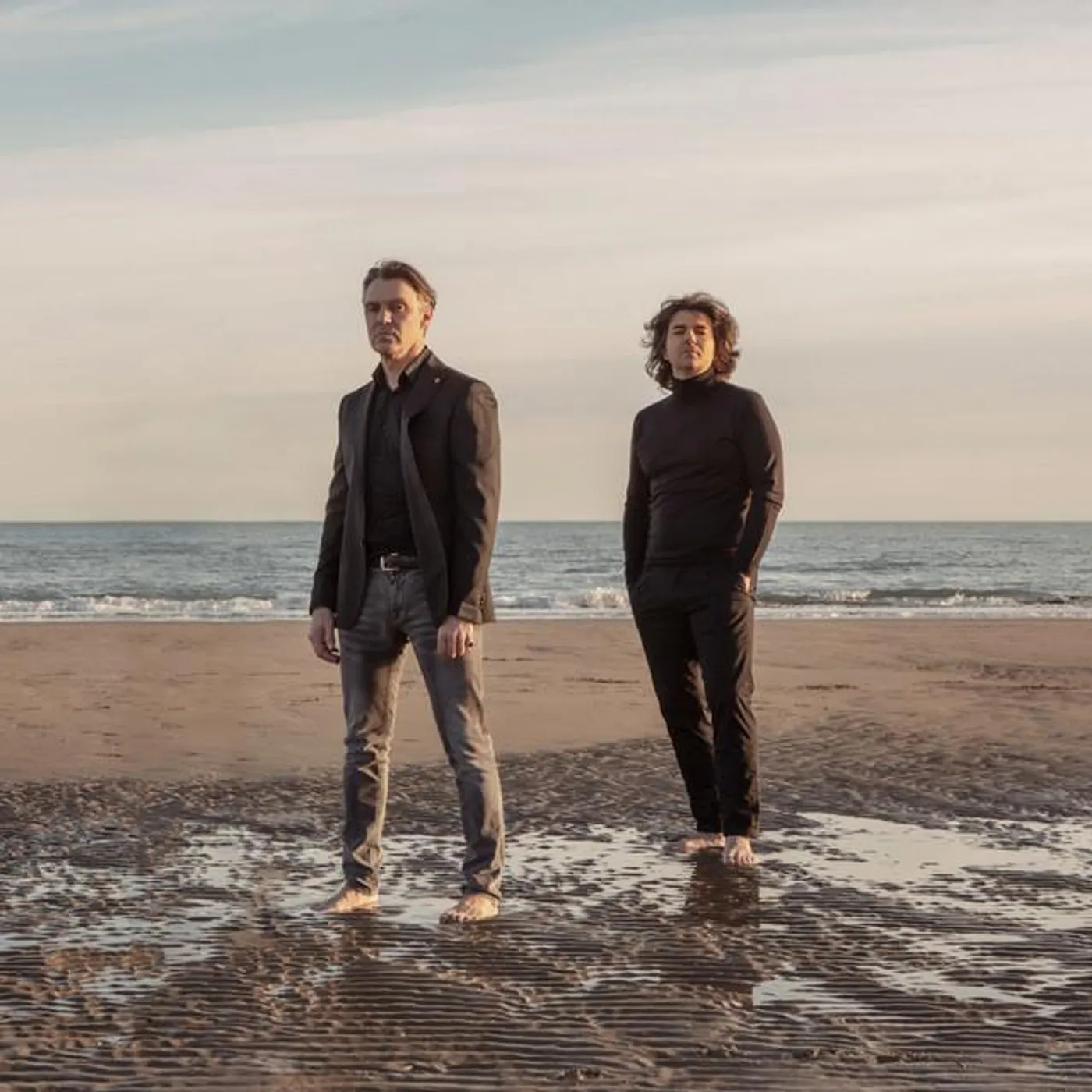 Bob Balera Brand Page