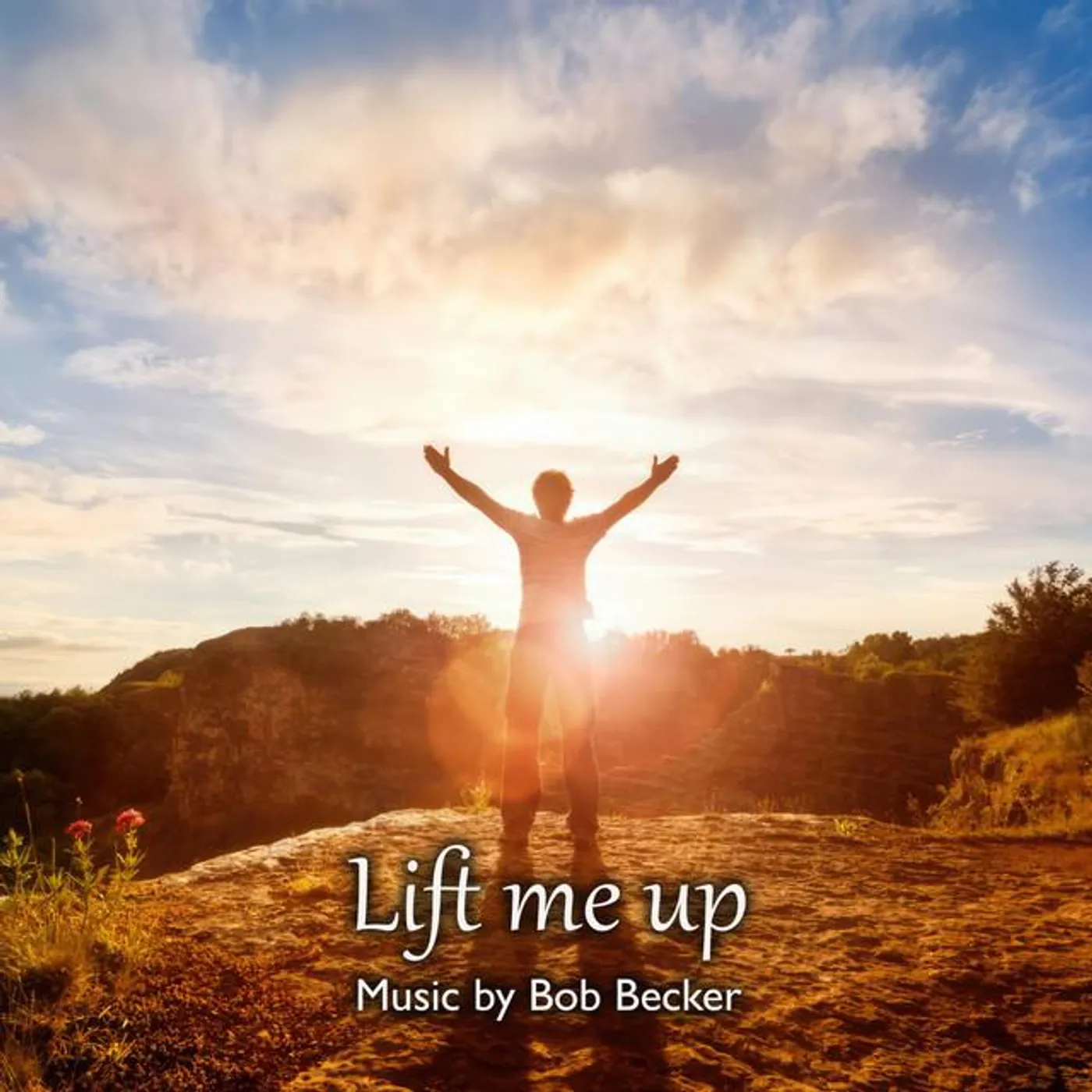 Bob Becker Brand Page