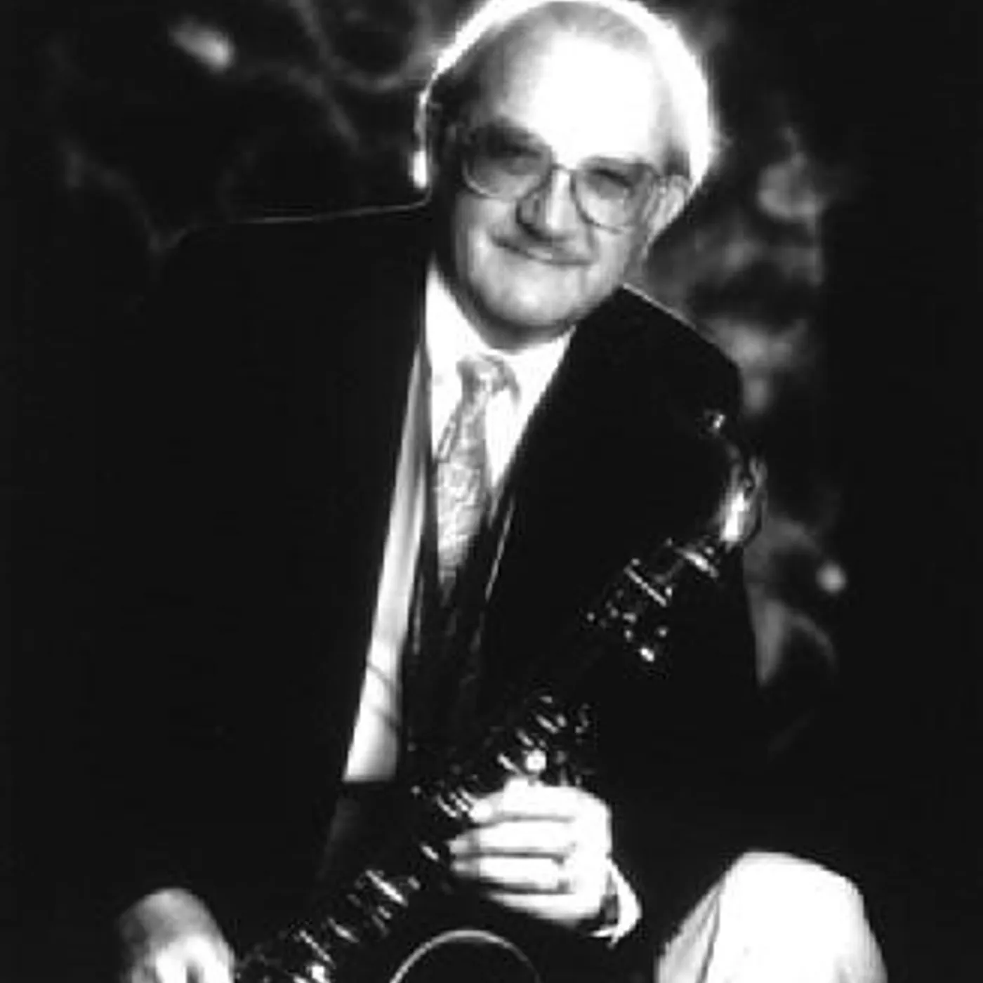 Bob Cooper Brand Page