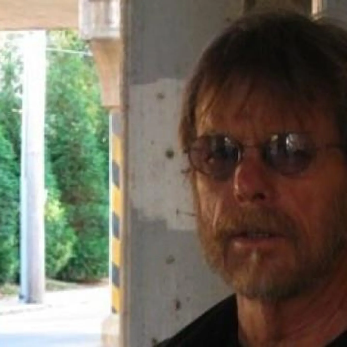 Bob Frank