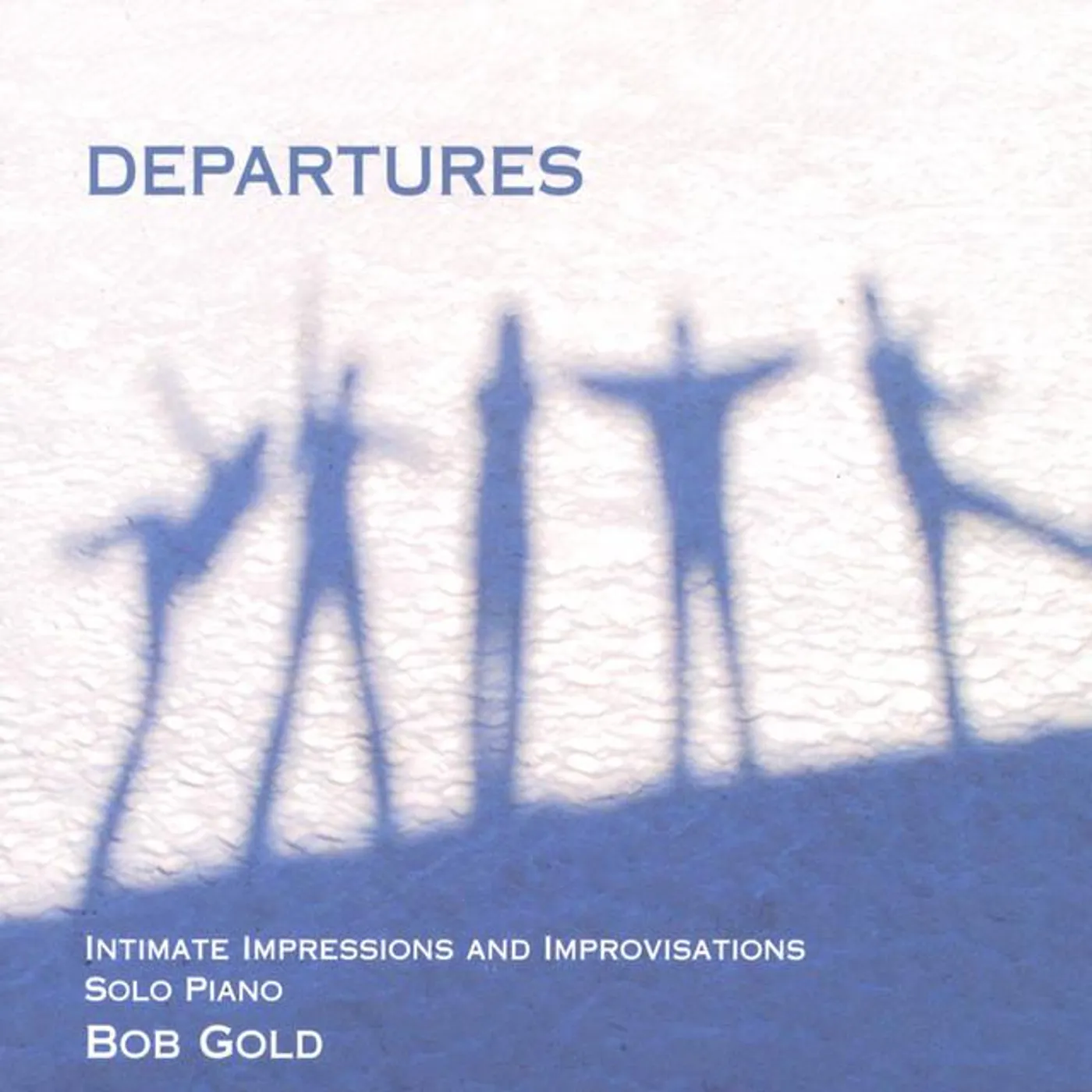 Bob Gold Brand Page
