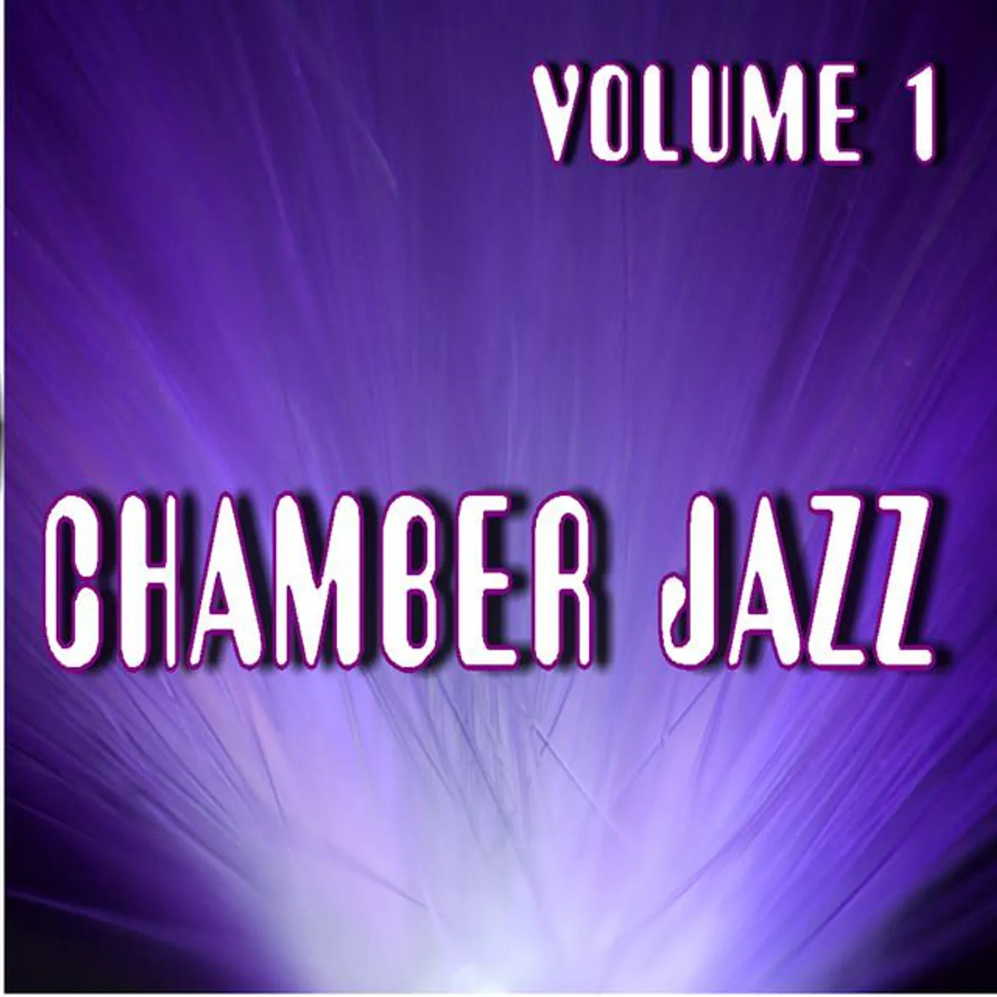 Bob James Band Brand Page