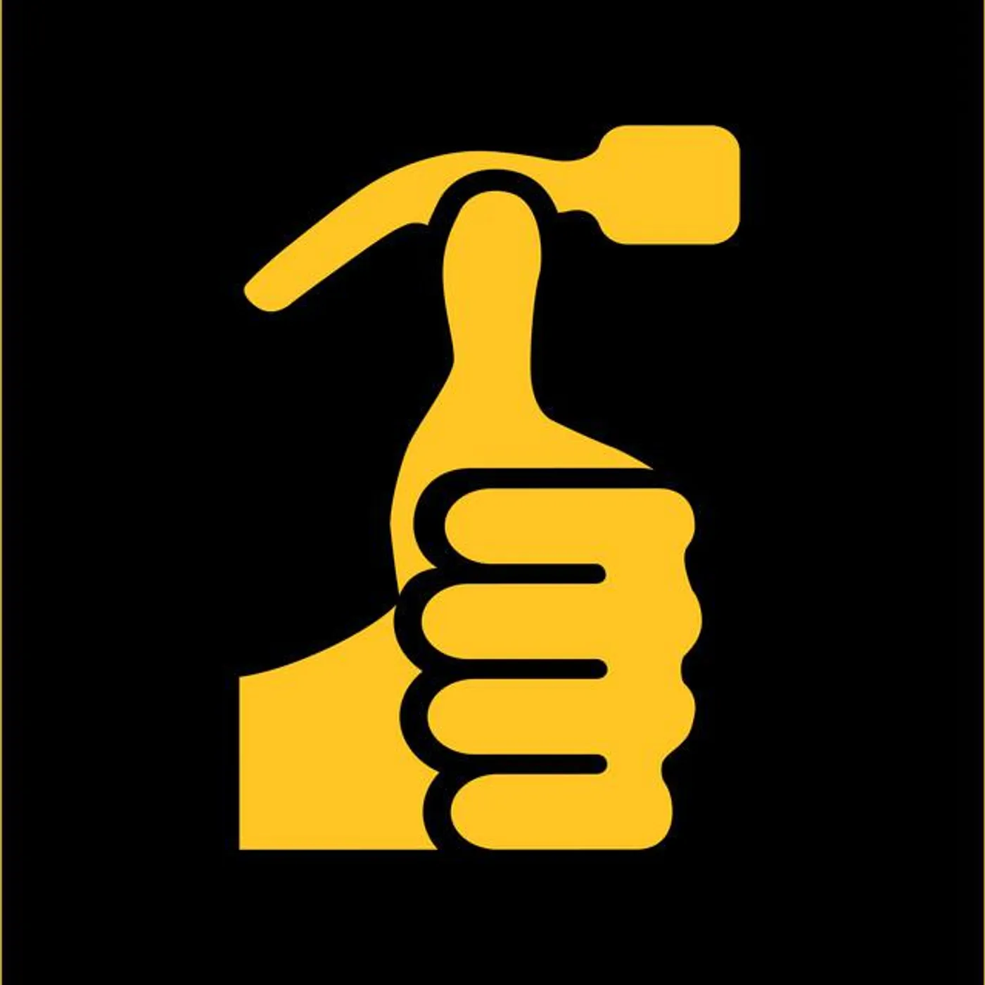 Bob Jencks Brand Page