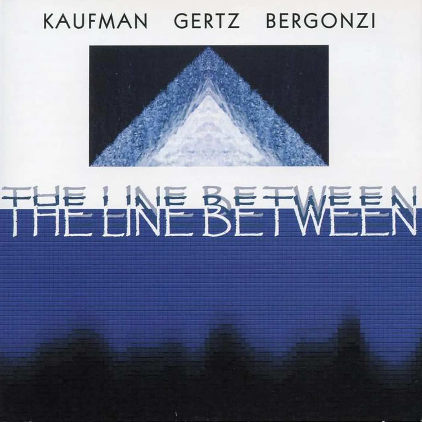 Bob Kaufman