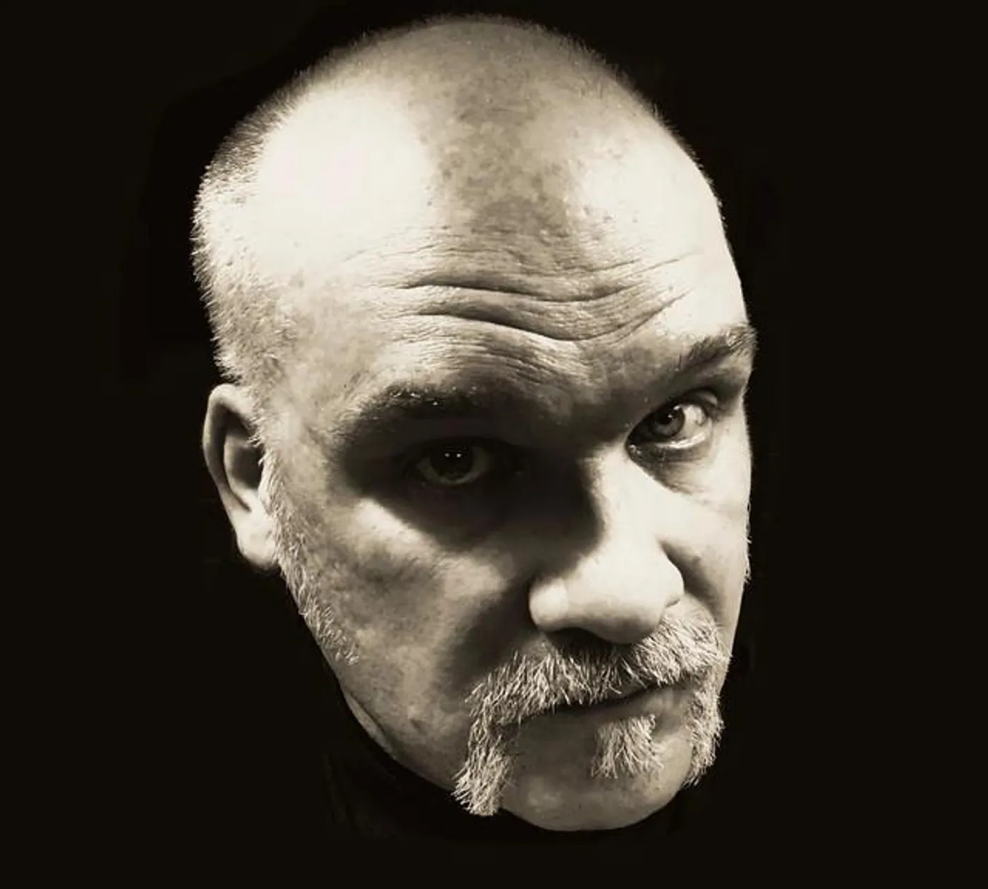 Bob Lukomski