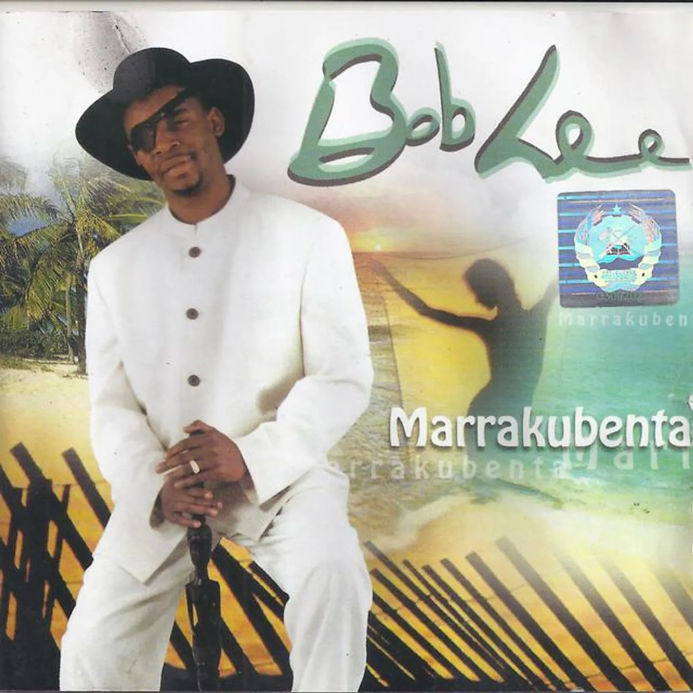Bob Lee Brand Page