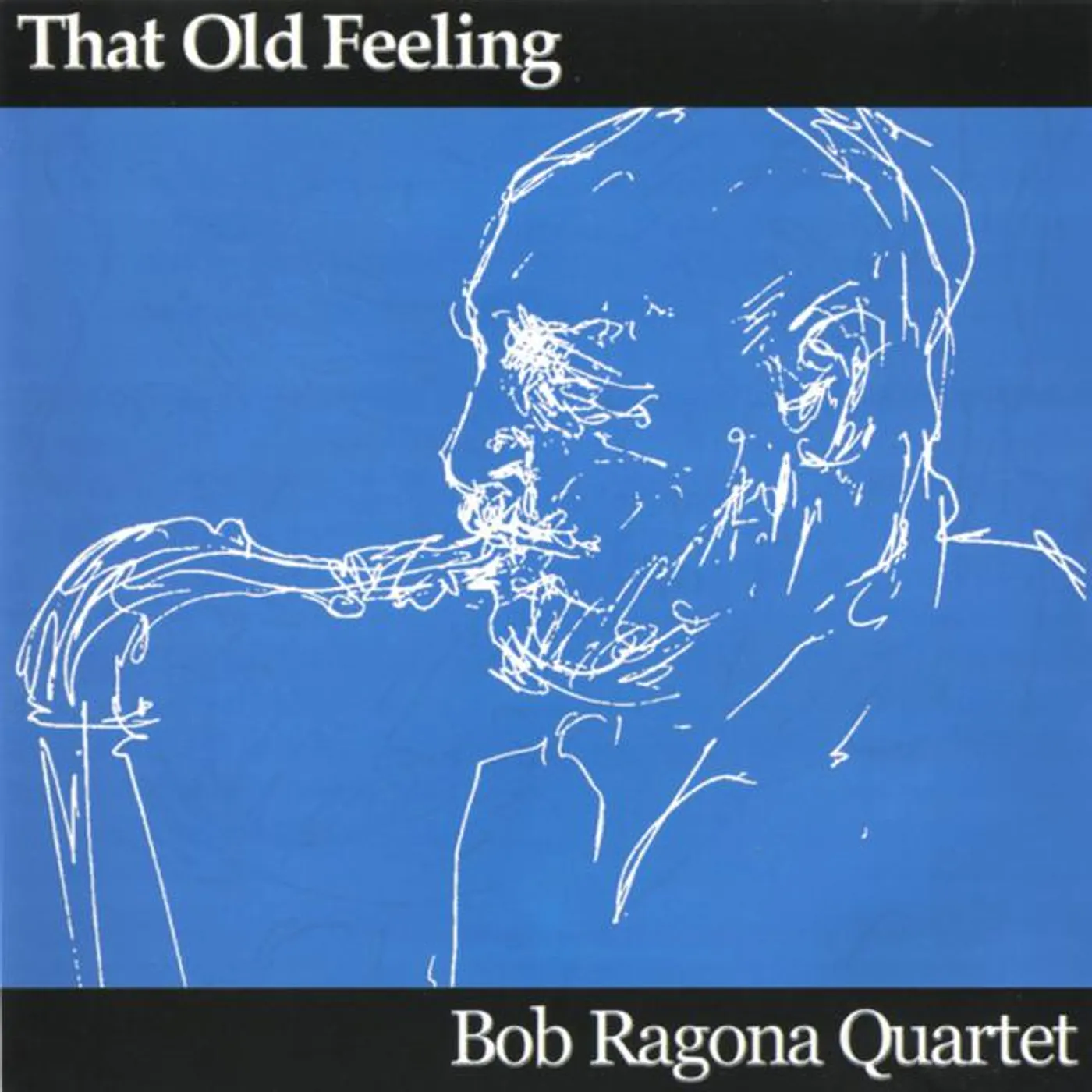 Bob Ragona