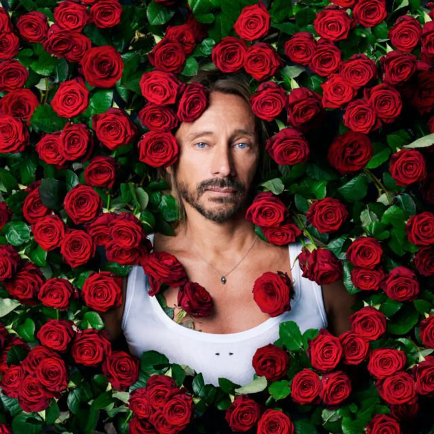 Bob Sinclar Brand Page