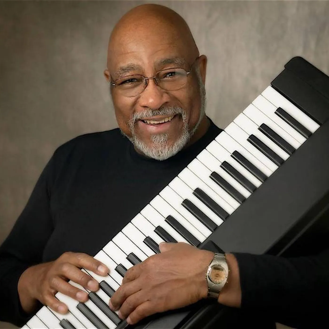 Bob Thompson