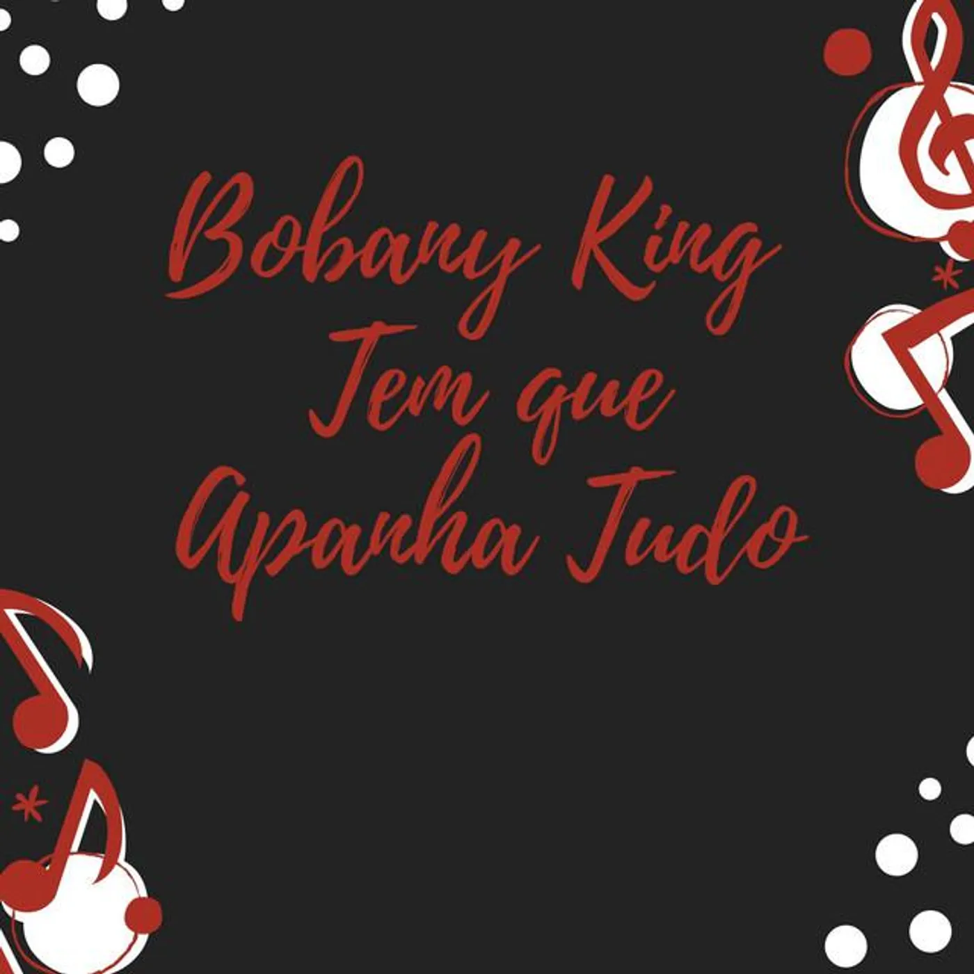 Bobany King