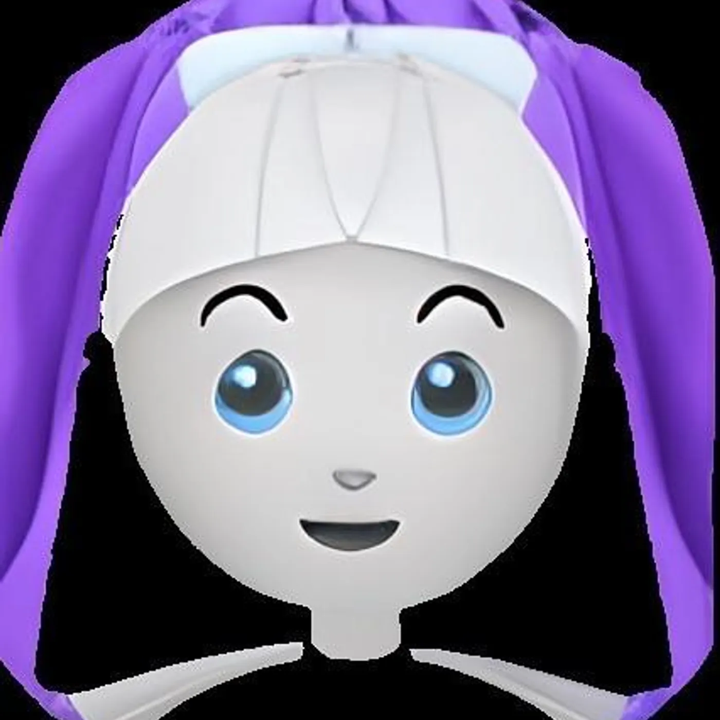 bobacomeclose