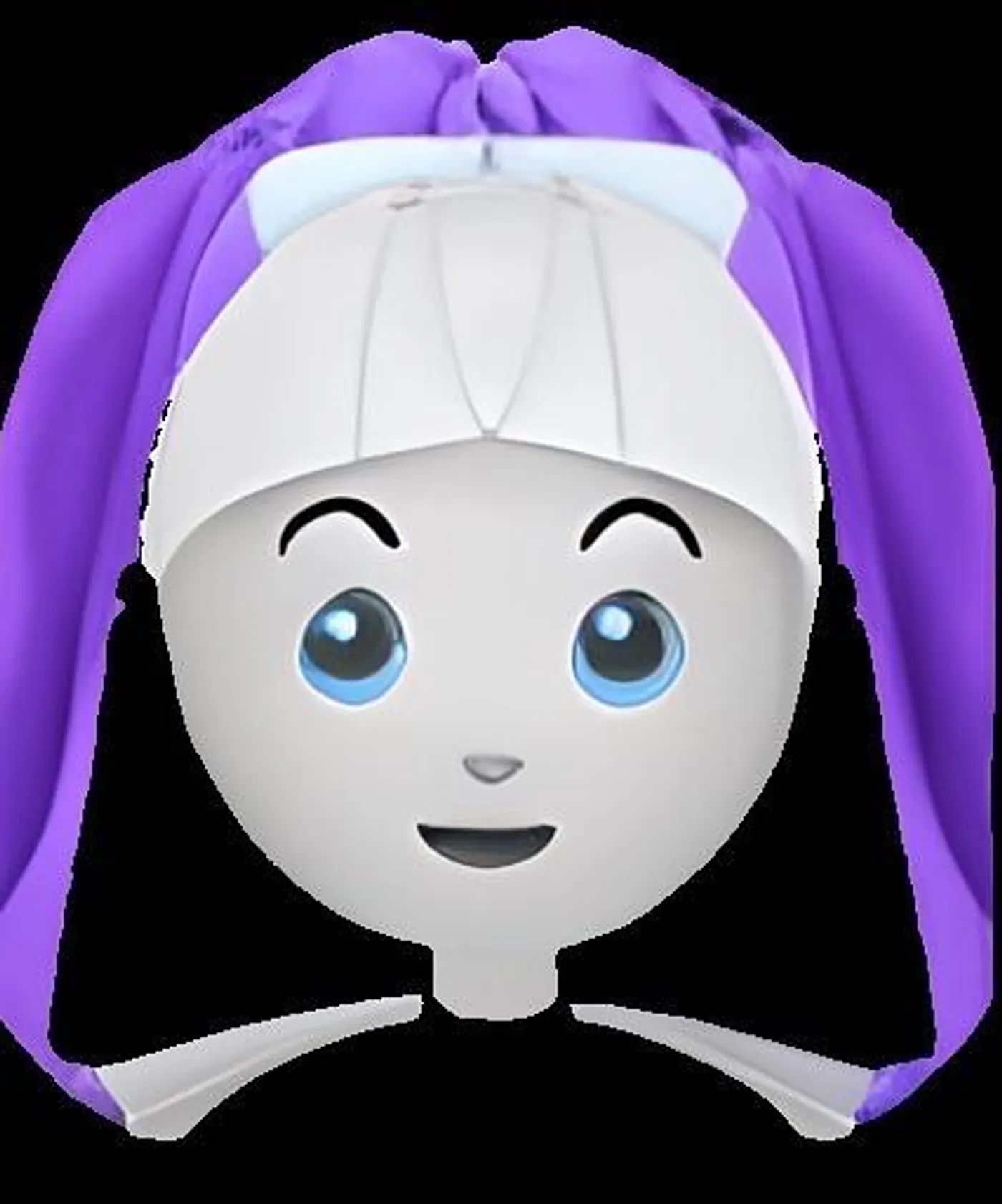 bobacomeclose