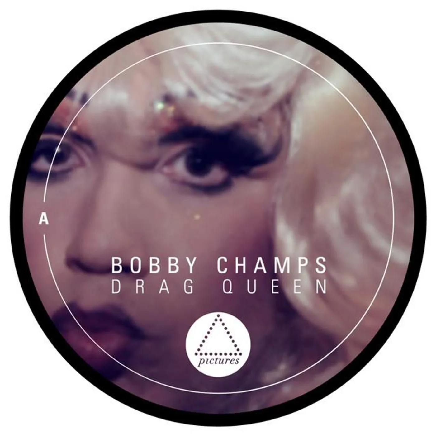 Bobby Champs