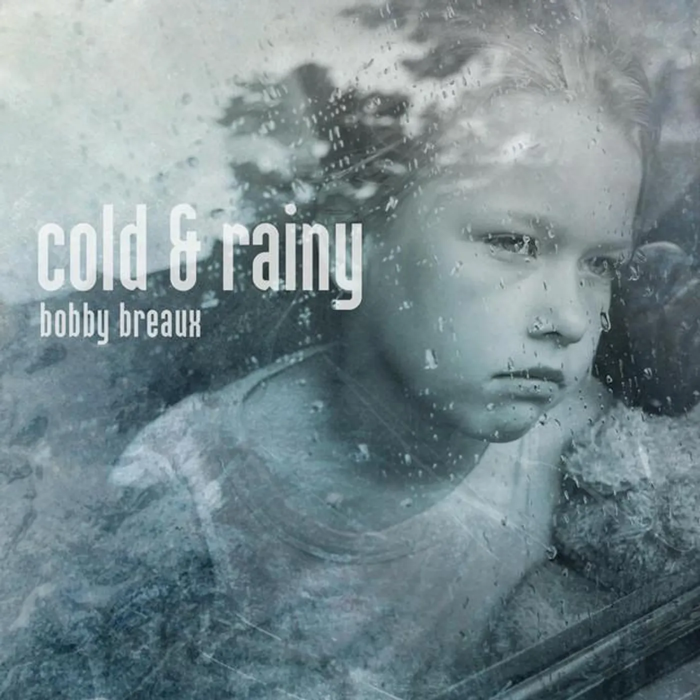 Bobby Breaux Brand Page
