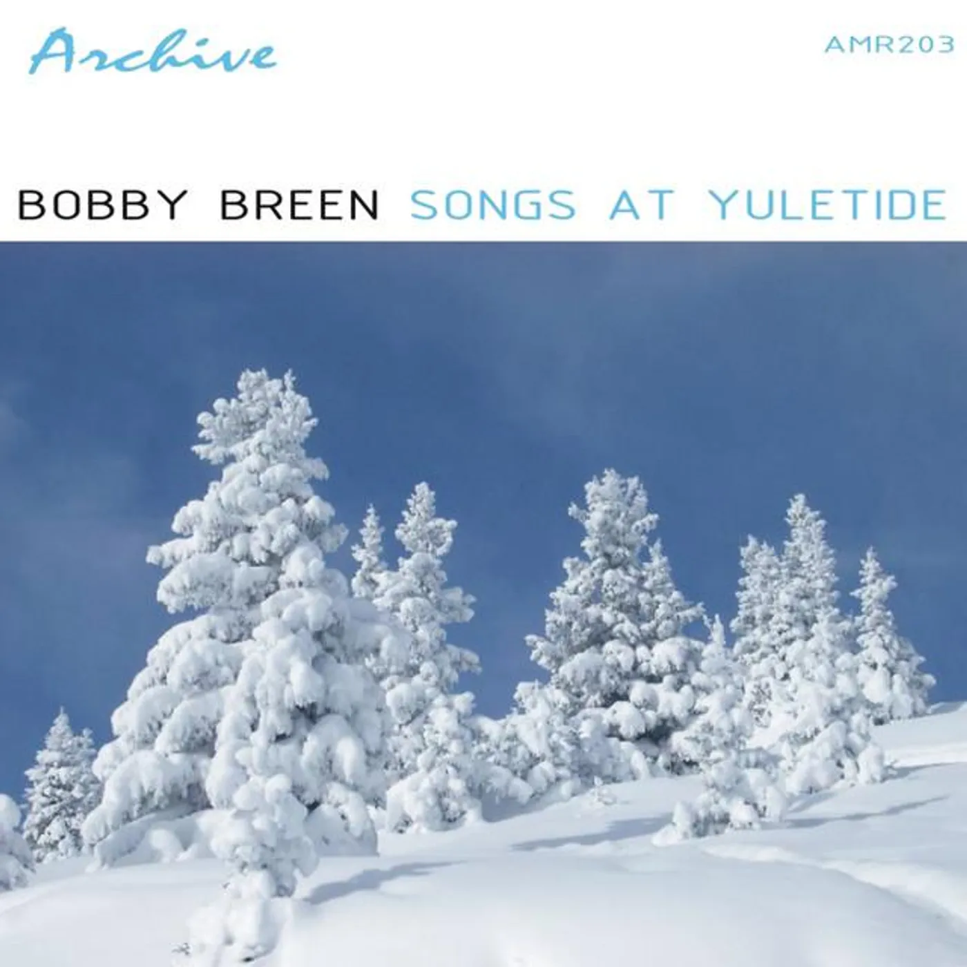 Bobby Breen