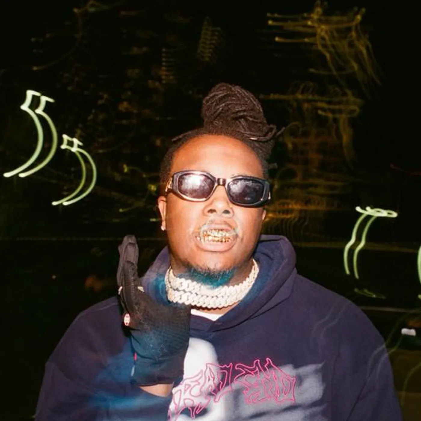 Bobby Brooks Brand Page
