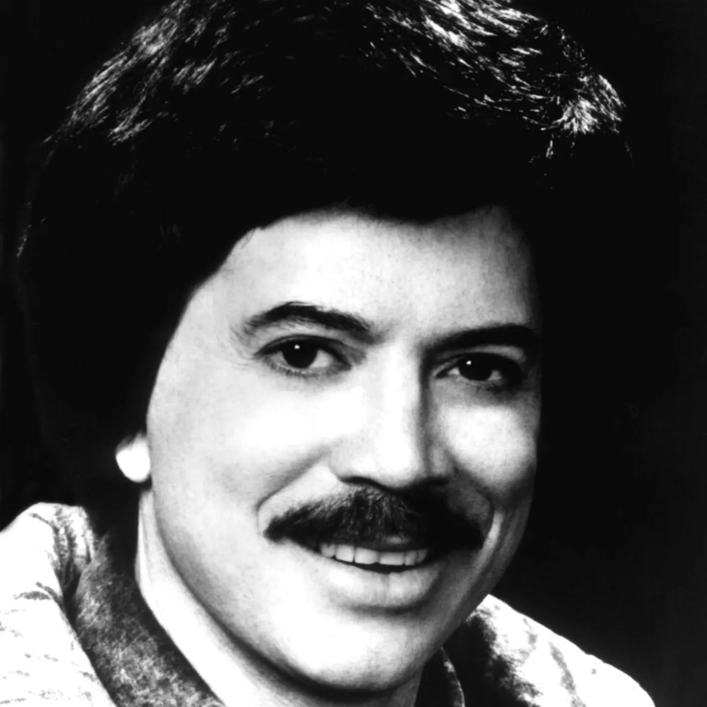 Bobby Goldsboro Brand Page