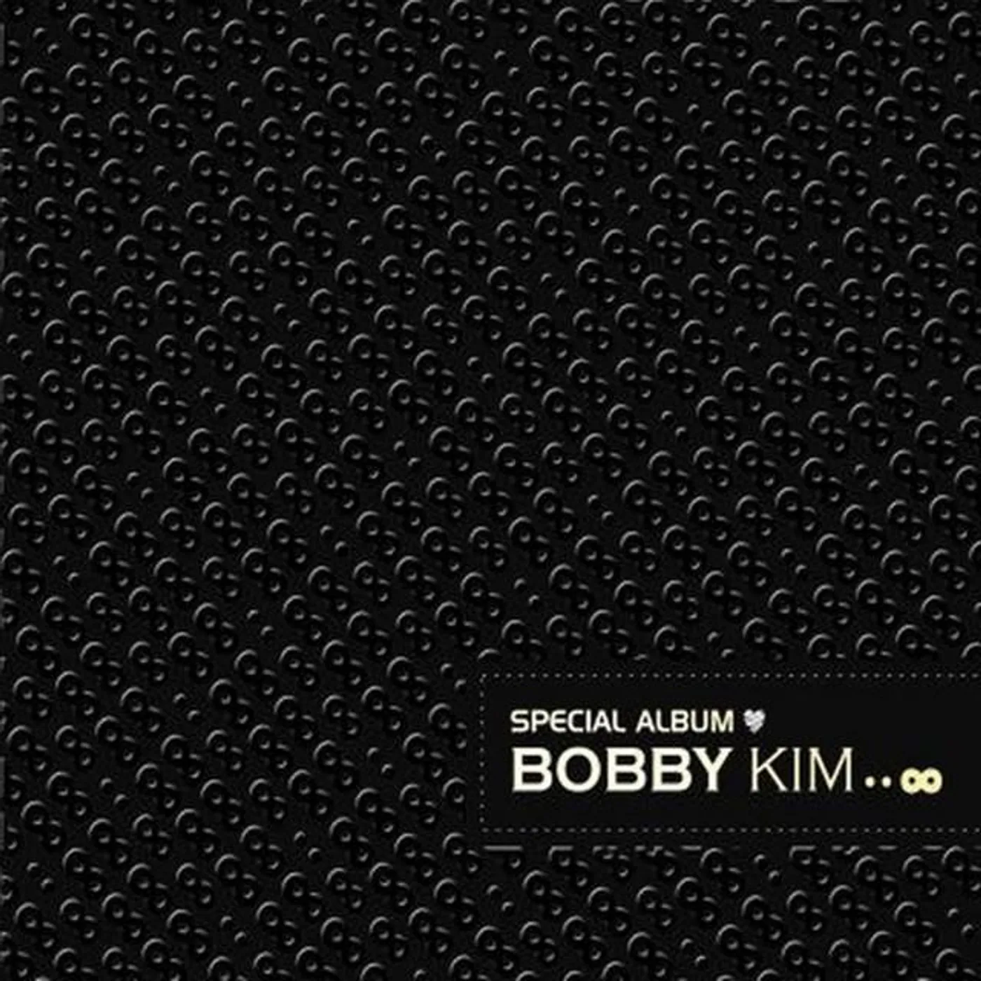Bobby Kim Brand Page