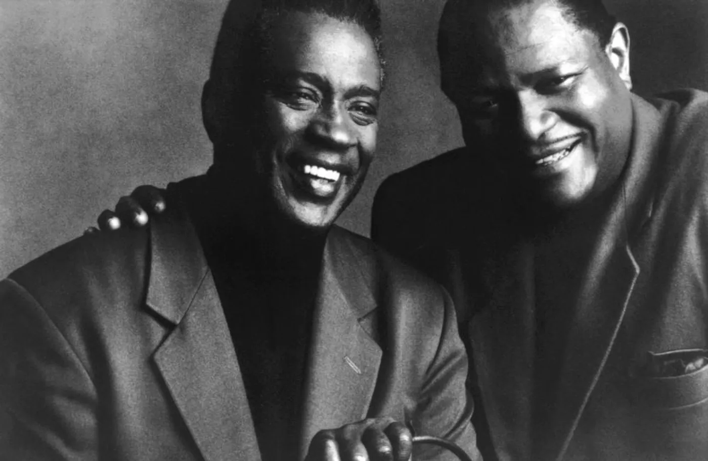 Bobby Hutcherson