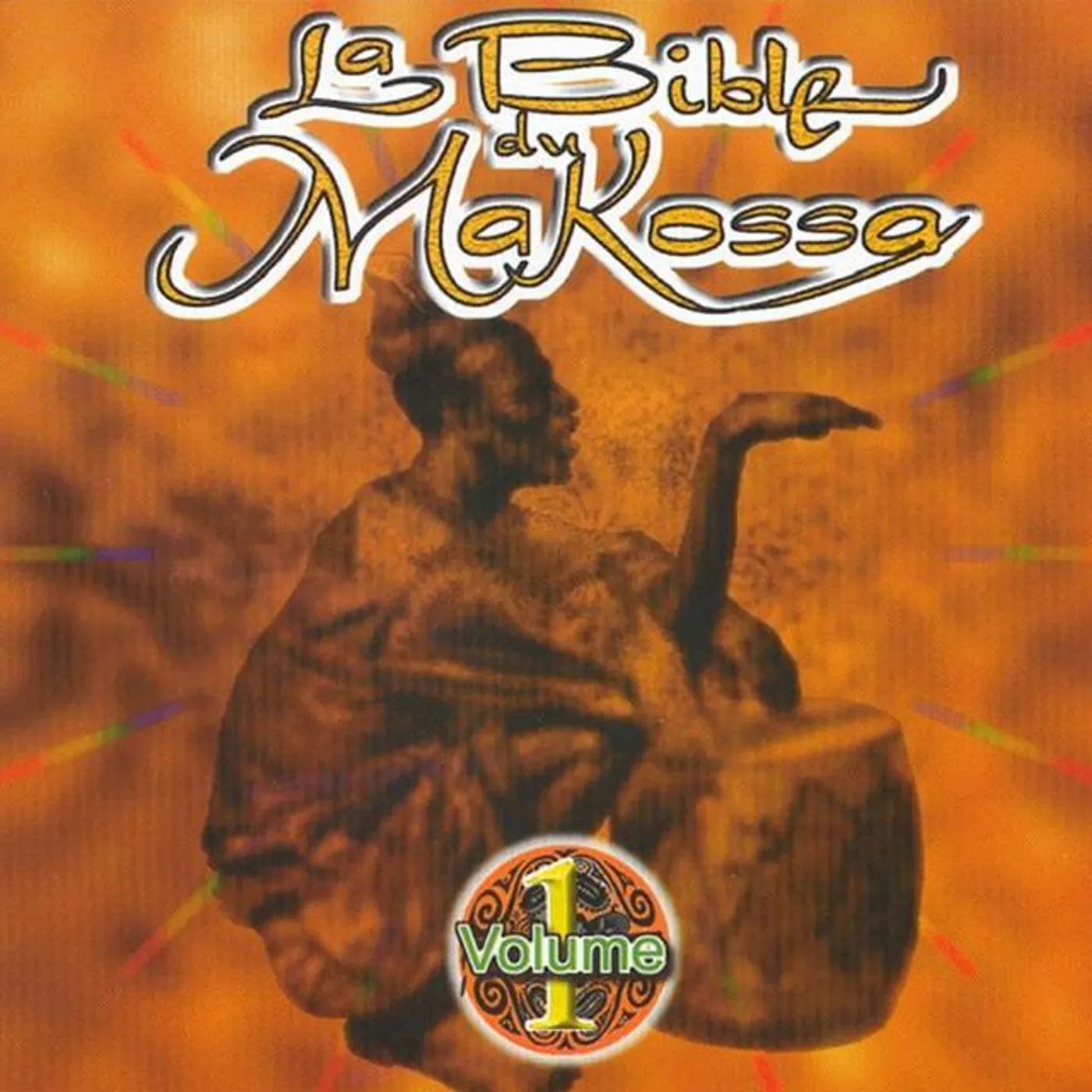 Bobby-James Nguimè