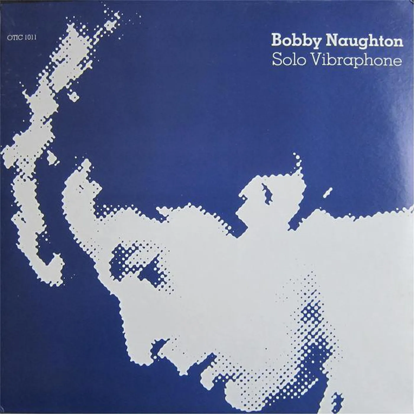 Bobby Naughton