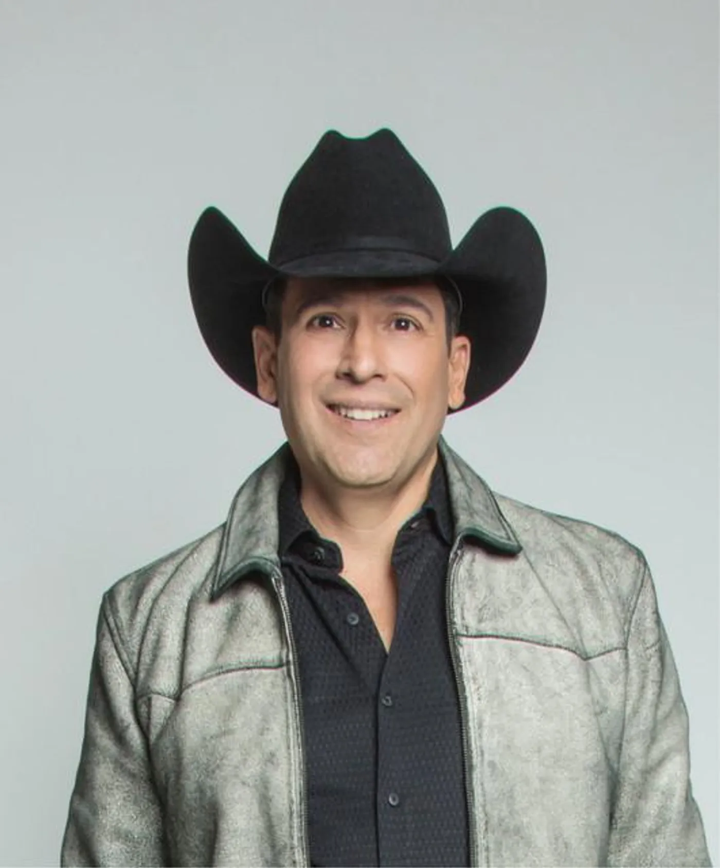 Bobby Pulido