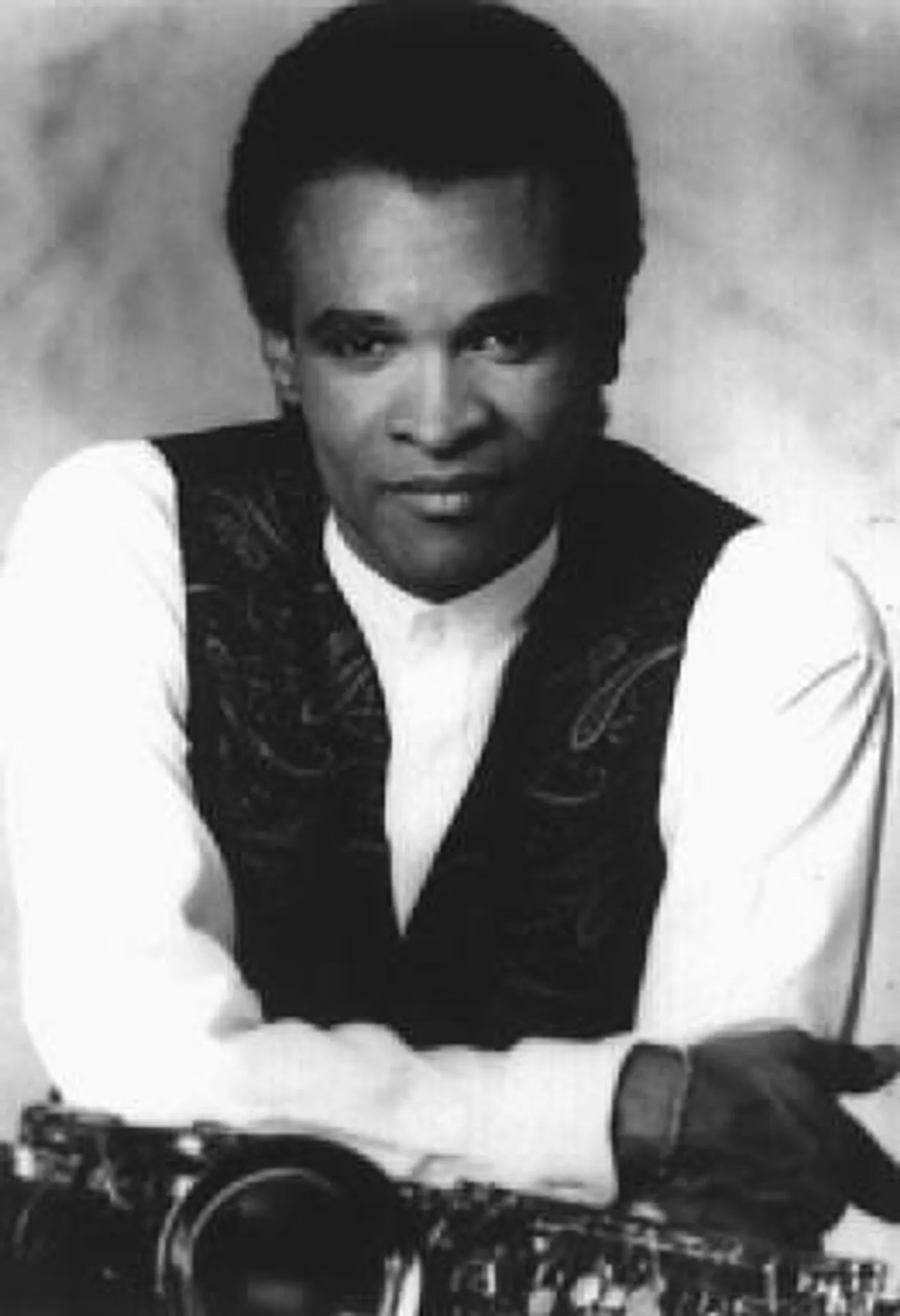 Bobby Watson