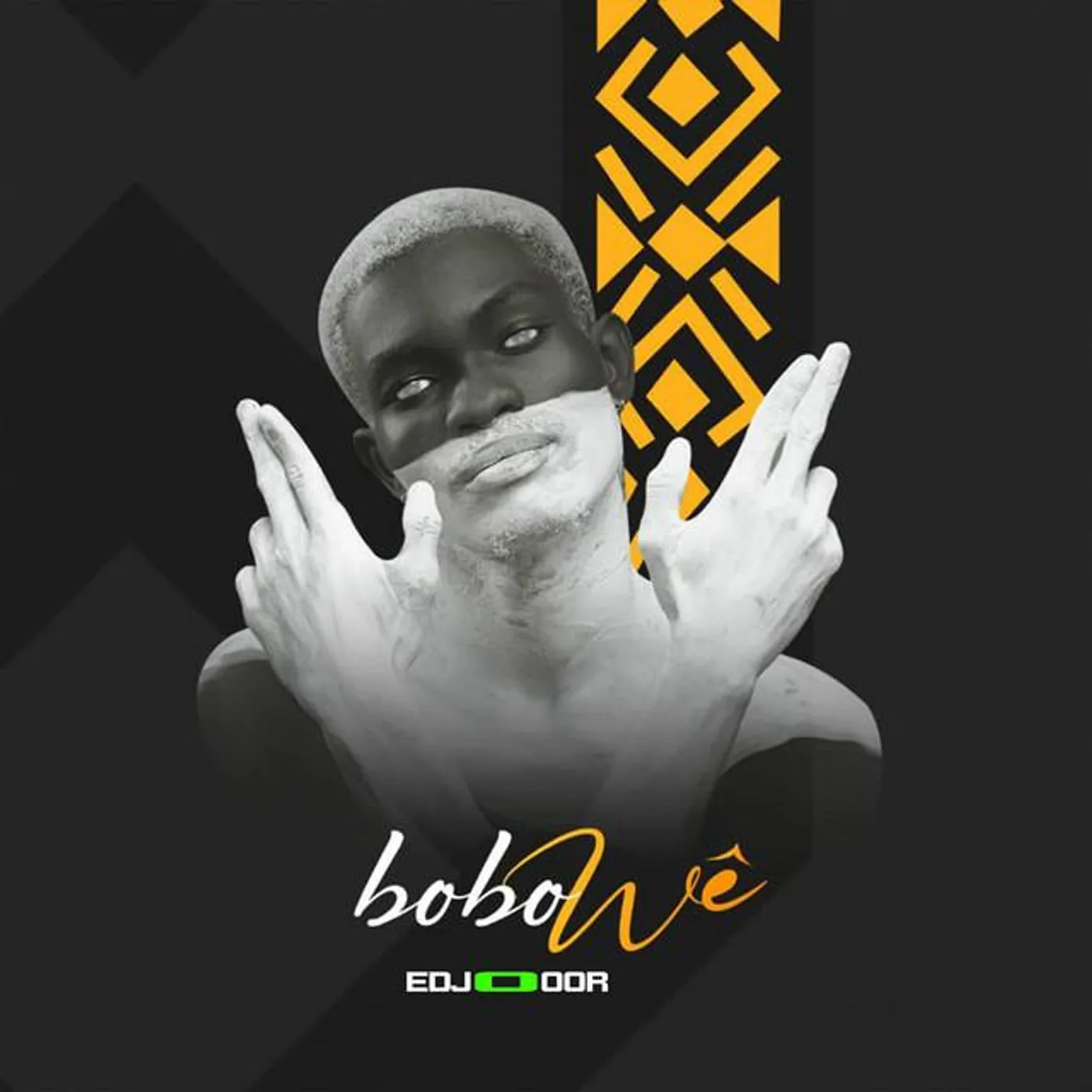 Bobo Wê