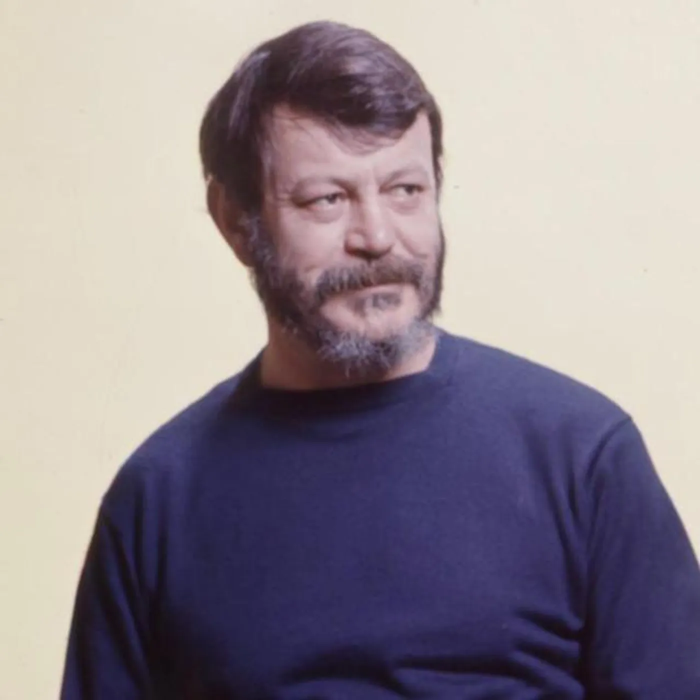 Boby Lapointe Brand Page