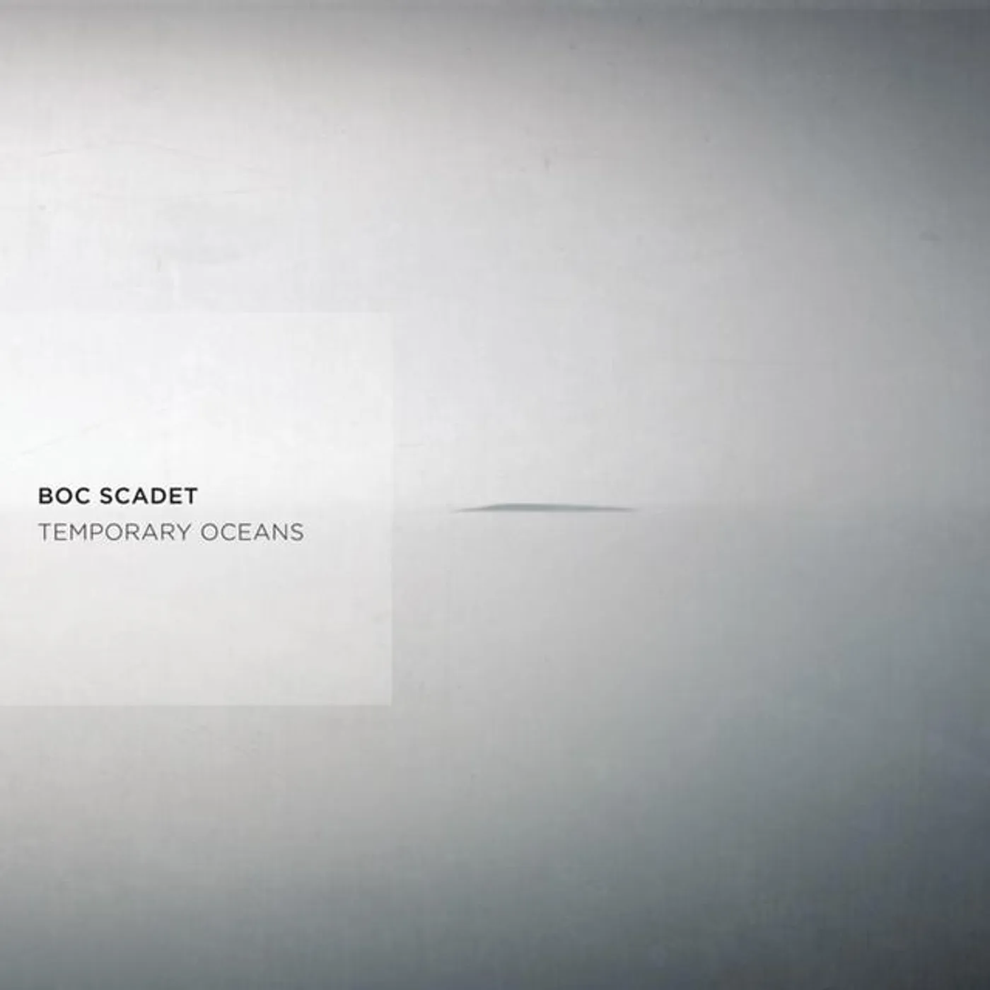 Boc Scadet