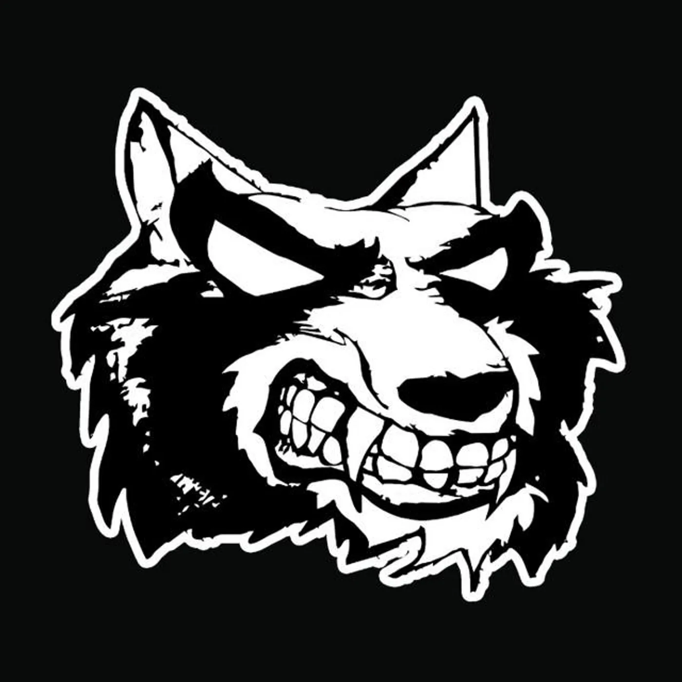 Boca de Lobo Brand Page