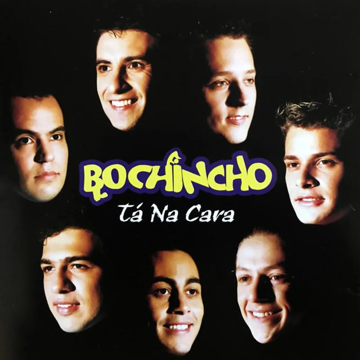 Bochincho
