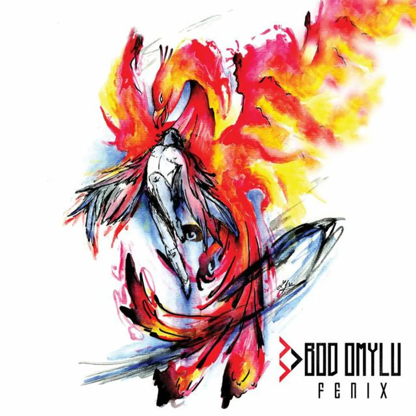 Bod Omylu