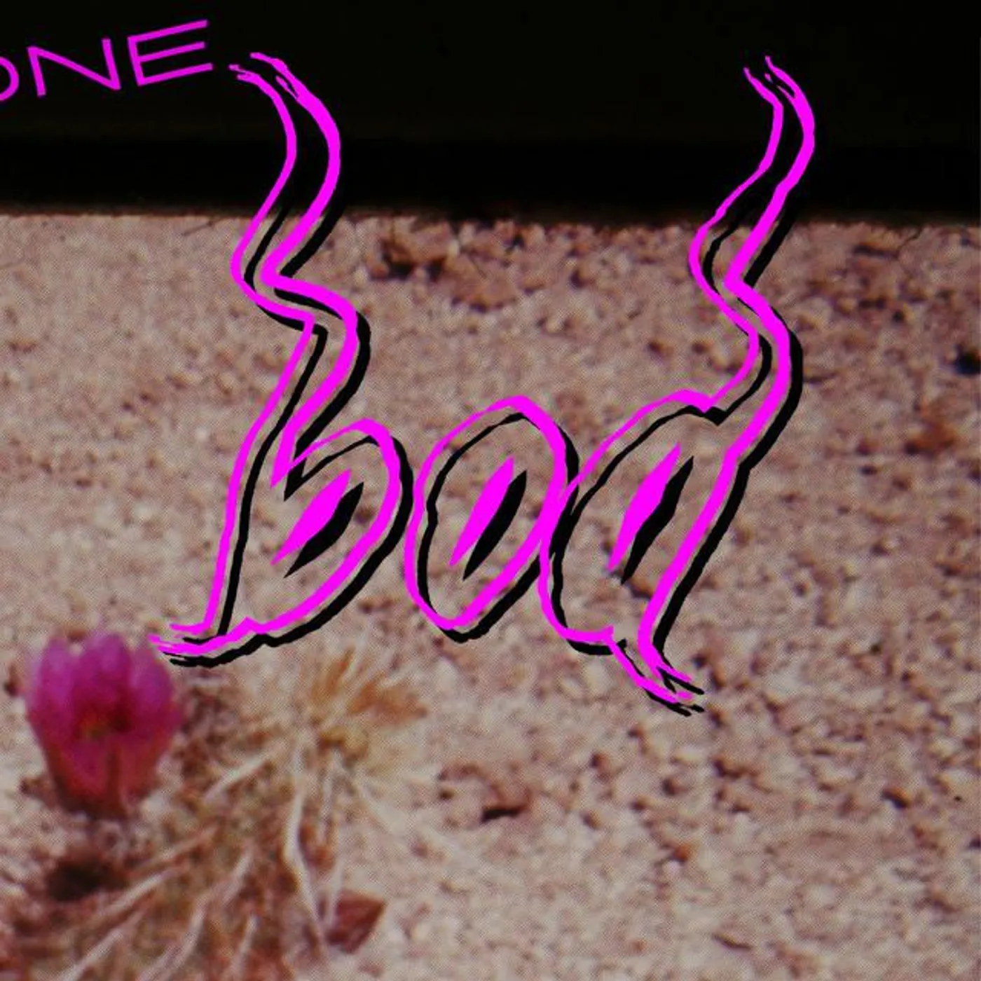 BOD Brand Page