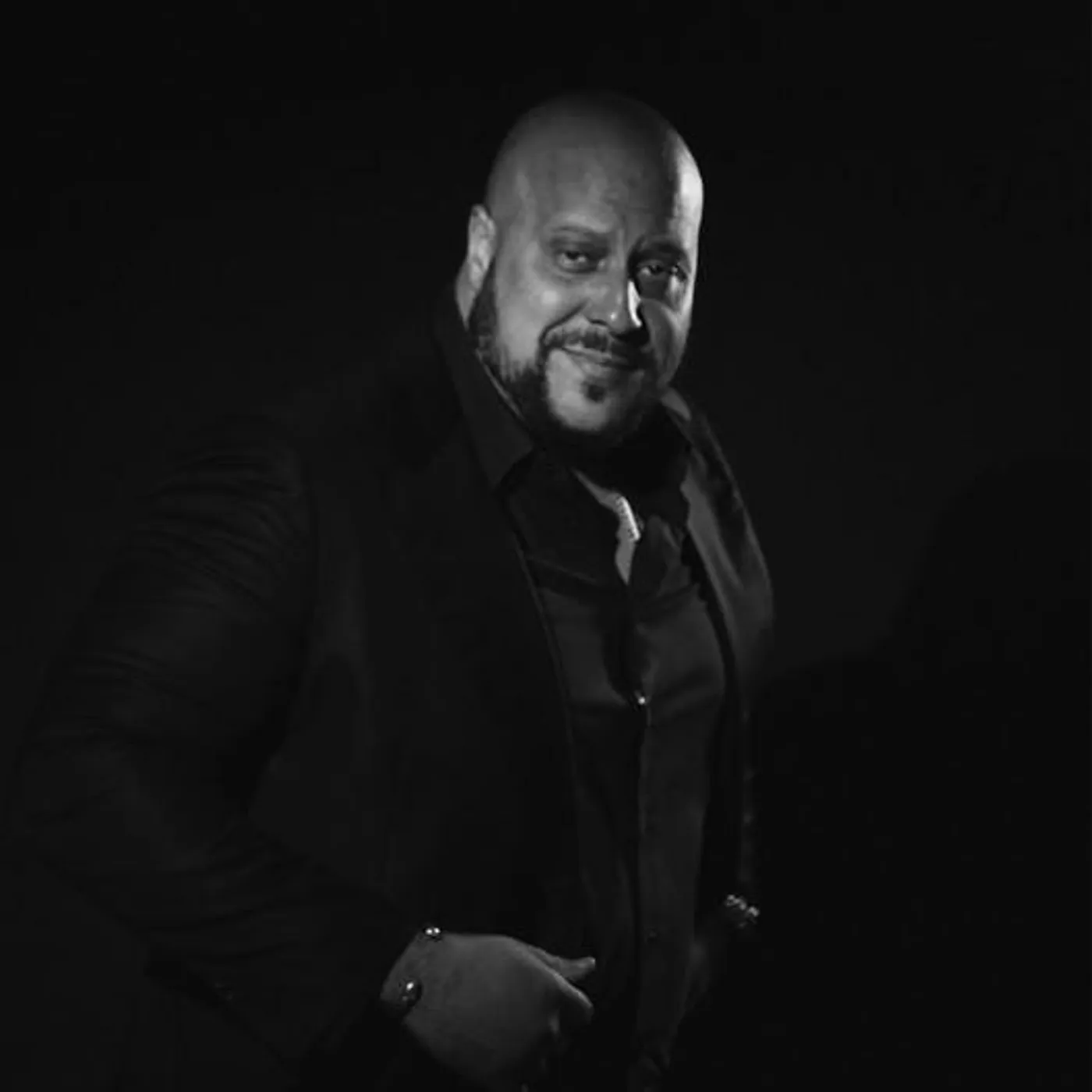 Boddhi Satva Brand Page