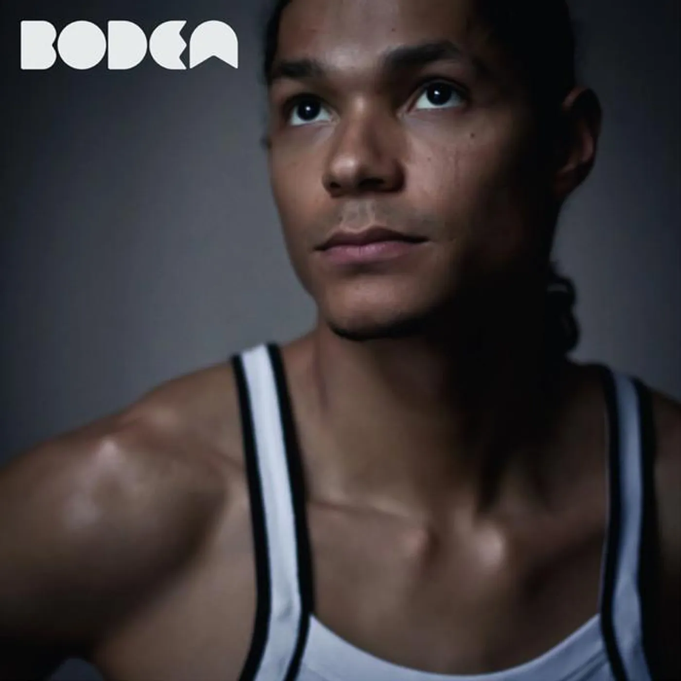 Bodea
