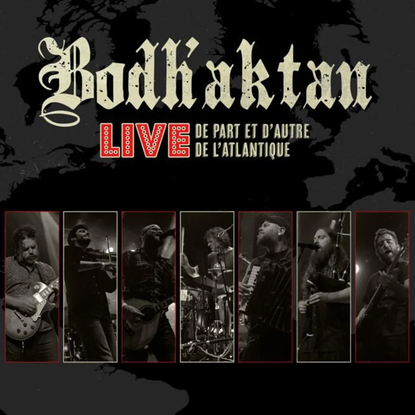 Bodh’aktan