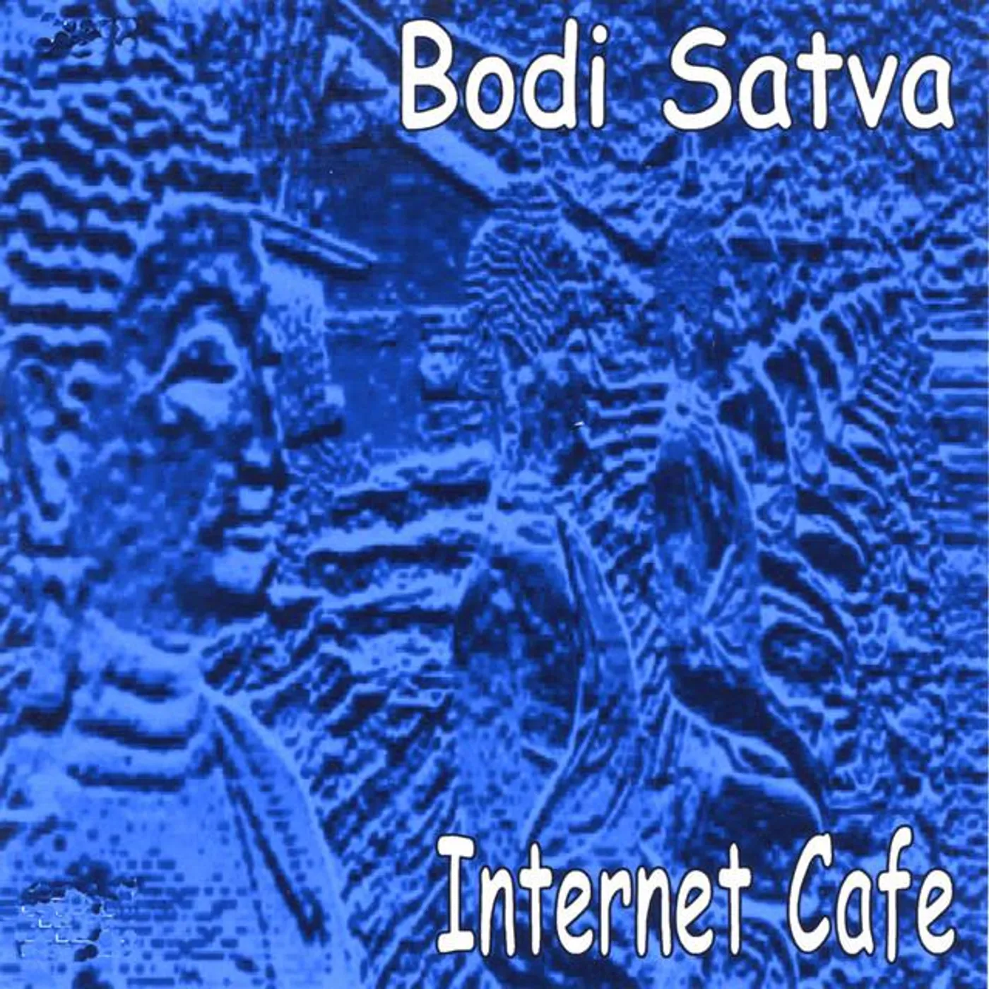 Bodi Satva