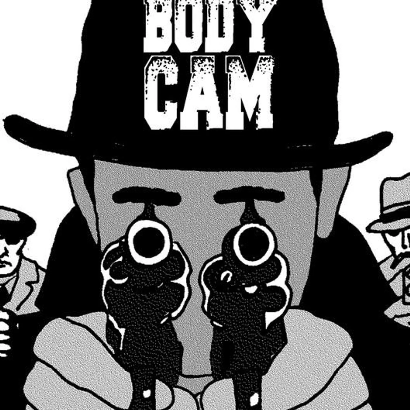 Body Cam