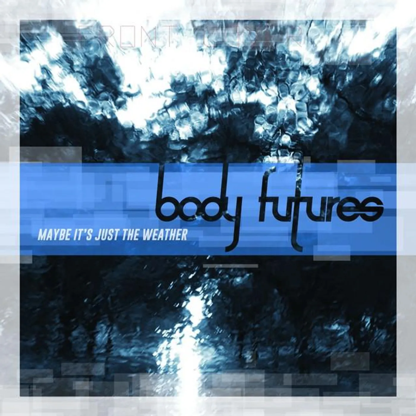 Body Futures