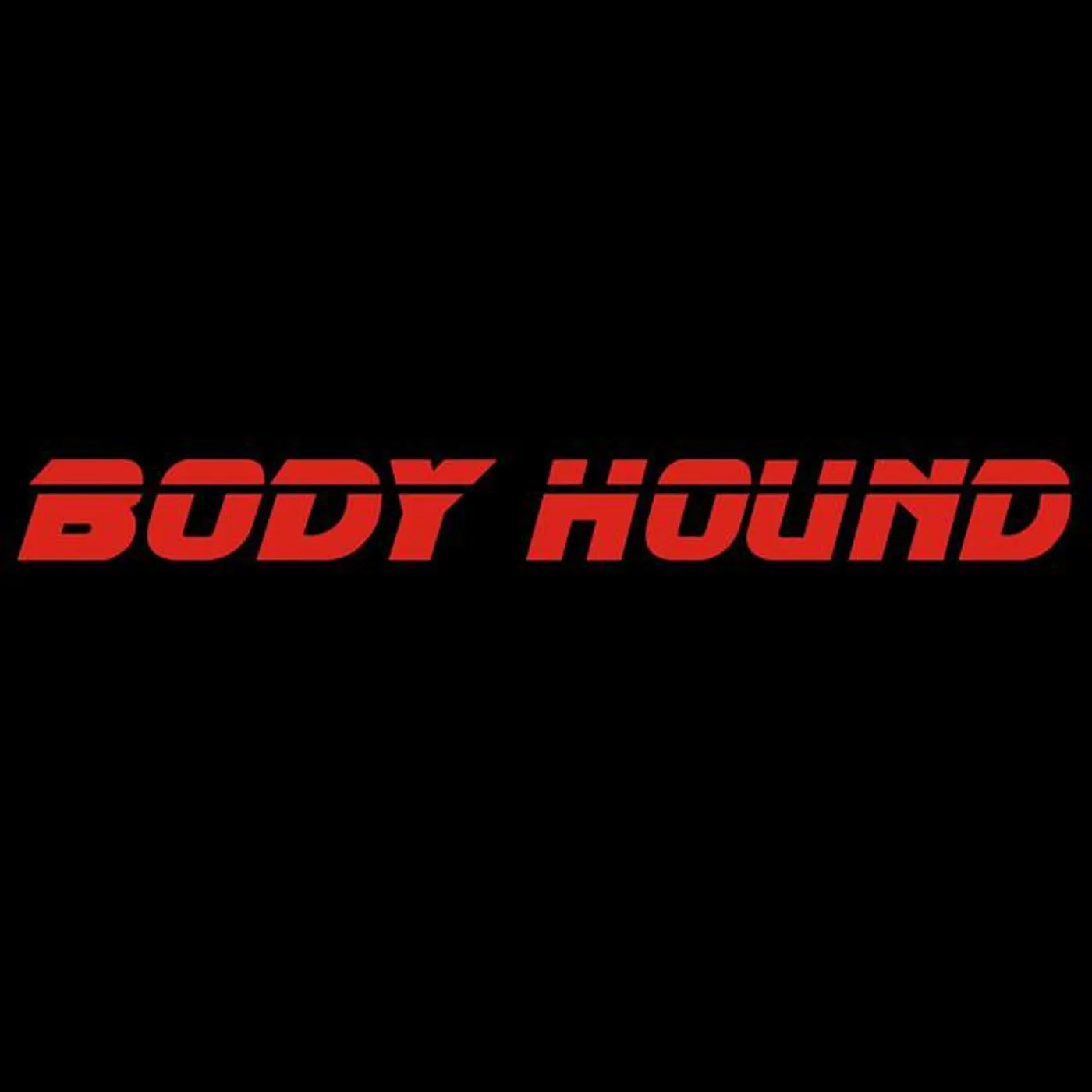 Body Hound