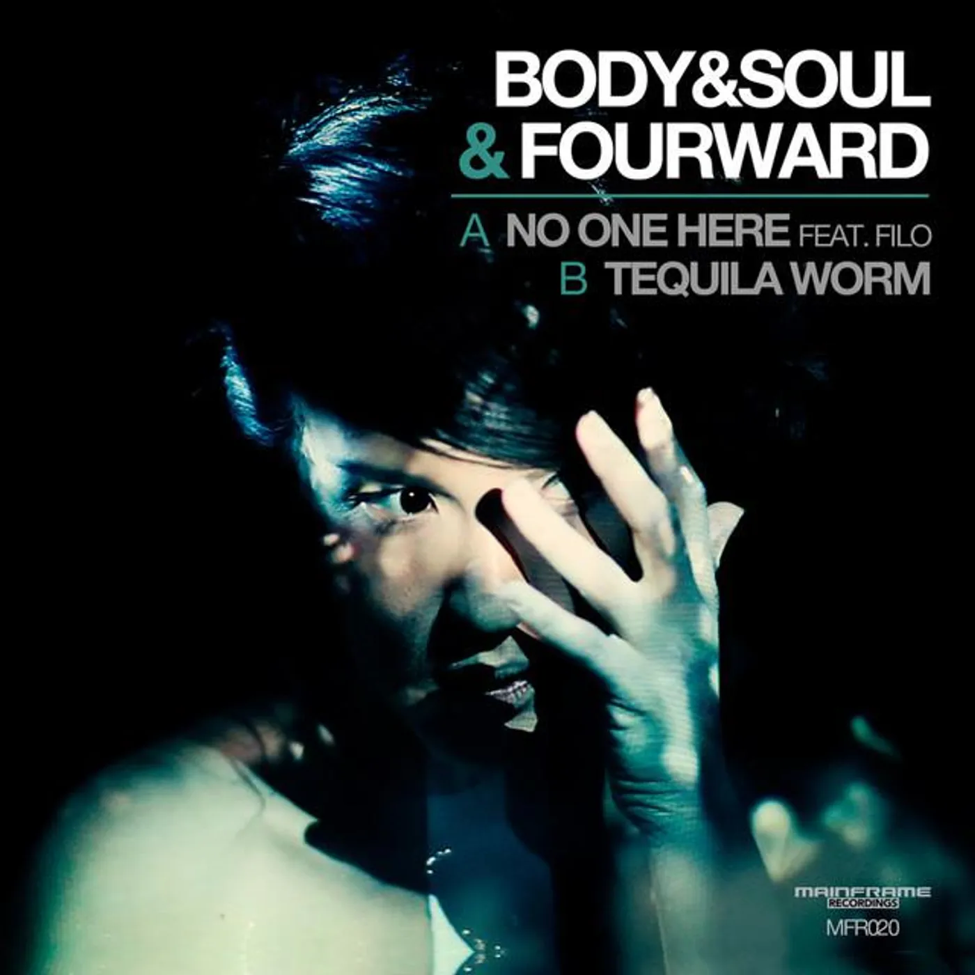 Body & Soul Brand Page