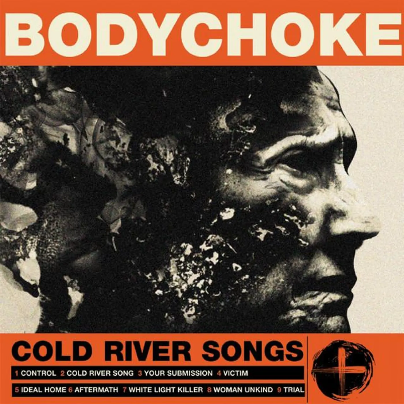 Bodychoke