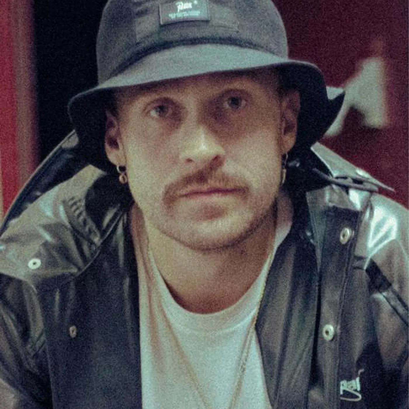 Boeboe