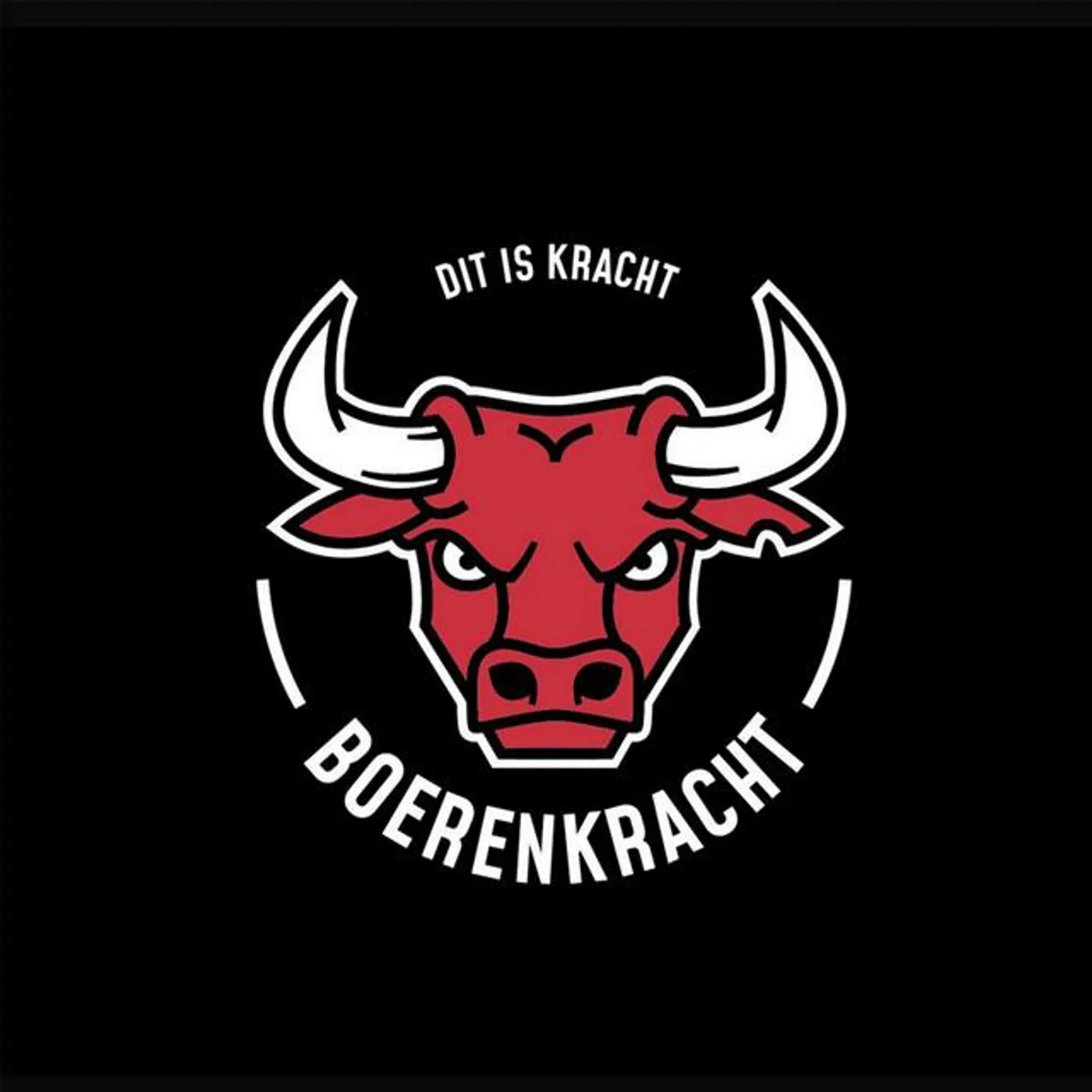 Boerenkracht